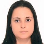 Camila Rossi Sugino
