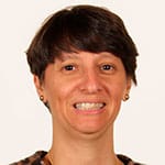 Carla Cristina Vecchi