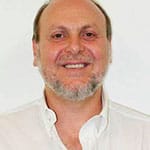 Carlos Alberto Di Agustini