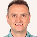 Carlos Alberto Kerr Rodrigues