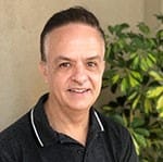 Carlos Alexandre Felicio Brito
