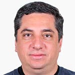 Carlos Eduardo Bognar