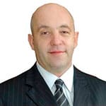 Carlos Eduardo Panfilio