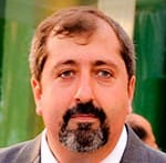 Carlos Eduardo Santos Da Silva