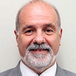 Carlos Gianfardoni