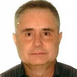 Carlos Joao Schaffausser Filho