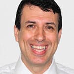 Carlos Alberto Di Lorenzo