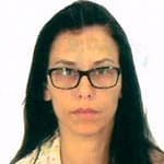 Carolina Felipe Soares Brandao