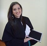 Caroline Covatti