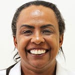 Cassia Regina Da Silva Neves Custodio