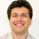 Cassio Vieira Pereira Dos Santos