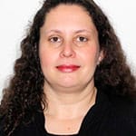 Catia Palma De Moura Almeida