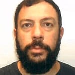 Celso Ricardo Bueno