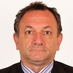 Cesar Augusto Rezende Navarro