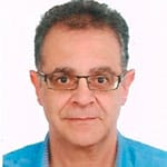 Cesar Quintao Brant