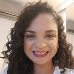 Cibele Carla Guimaraes De Souza