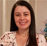 Cicera Cristina Vidal Aragao