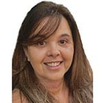 Cilene Aparecida Mainente