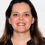 Cinira Gomes Lima Melo