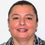 Cintia Helena Franco Pattaro