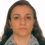 Cintia Testa Jose