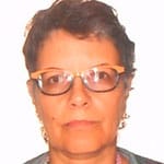 Clara Sette Whitaker Ferreira
