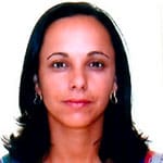 Claudia Garcia