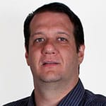 Claudio Cura Junior