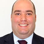 Clayton Vinicius Pegoraro De Araujo