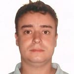 Cleber Lucius Da Costa
