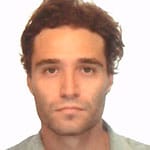 Conrado Valle Queiroz Padilha