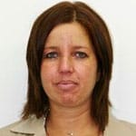 Cristiane Vieira De Mello E Silva