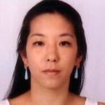 Cristiana Akemi Ogihara