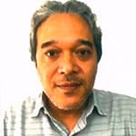Dalton Yukio Araujo Fugita