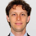 Daniel Bushatsky