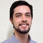 Daniel Giatti De Sousa