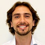 Daniel Leite Portella