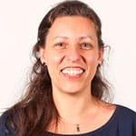 Daniela Jakubaszko