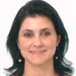 Daniela Ferreira Flores Longato