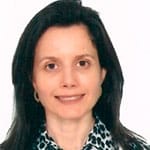 Daniela Garcia Ribeiro