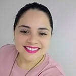 Daniela Urbinati Castro