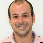 David Pimentel Barbosa De Siena