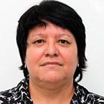 Debora Cristina Bertussi