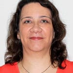 Denise De Oliveira Alonso