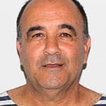 Dilson Correia Villela