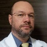 Diogo Antonio Morato Mastrorocco Filho