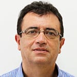 Eder Viana De Souza
