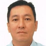 Edgar Yuji Tanji