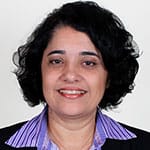 Edilene De Oliveira Pereira Garcia