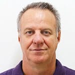 Eduardo Achar
